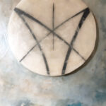 20201005 151034 Adj1 150x150