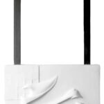 Sliding Imprint Cut Out 150x150