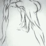 1.5ftx2ft Crop 150x150