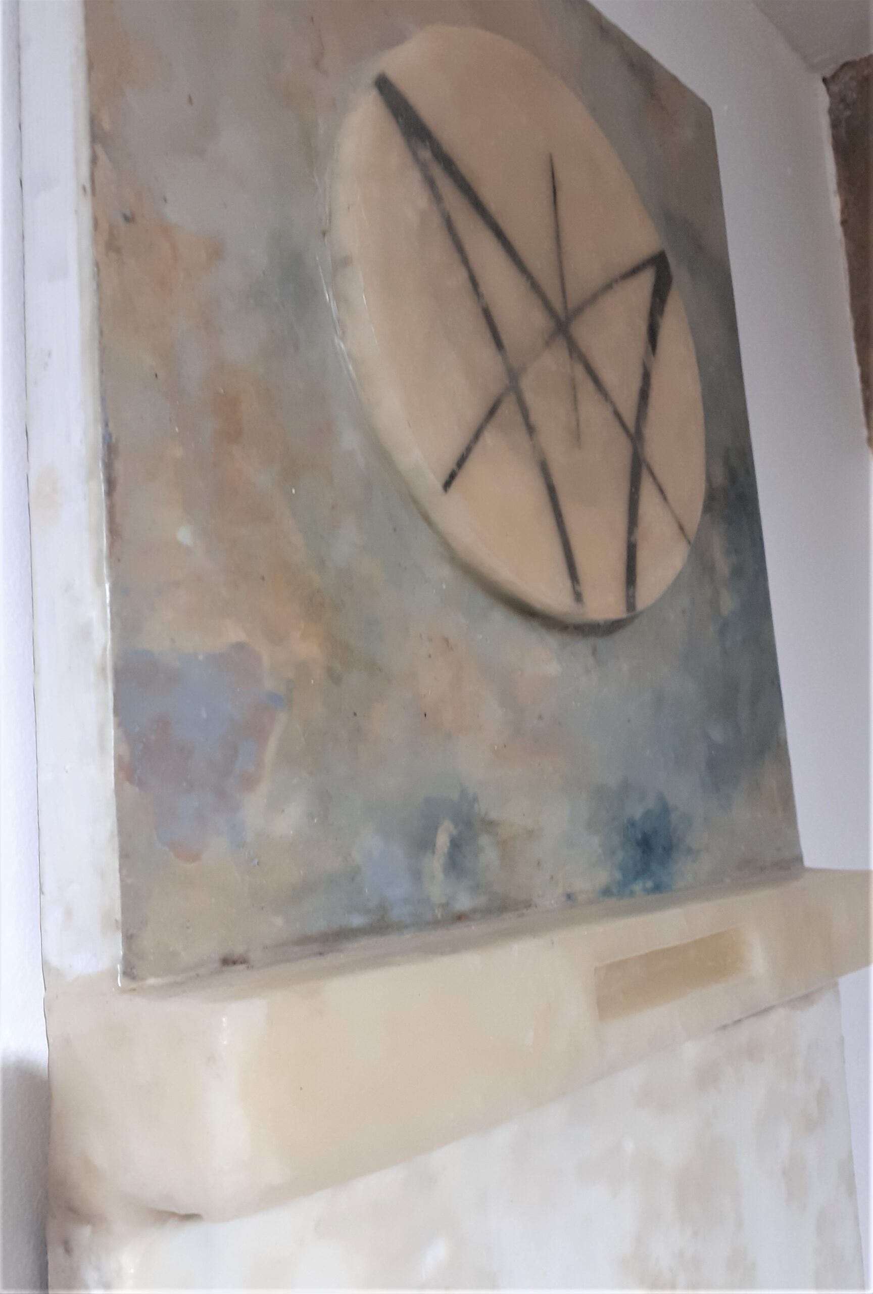 20201005 150845 2 Scaled