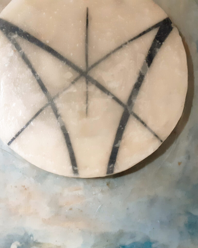 20201005 151034 Adjcrop 815x1024