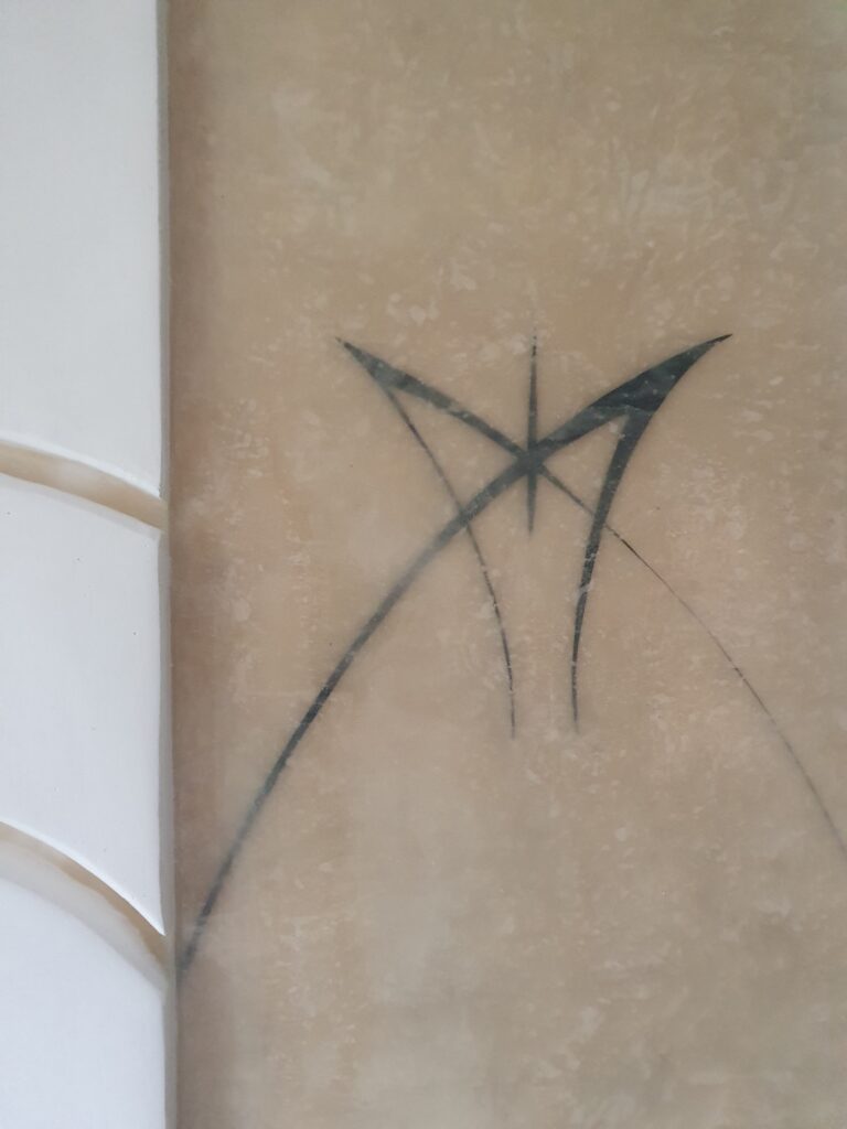 20230213 095559 768x1024