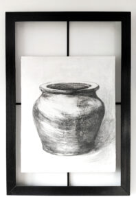 20251113 115834crop 198x300