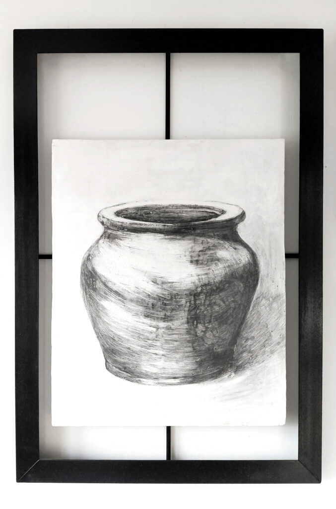 20251113 115834crop 677x1024