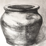 20251113 120210crop 150x150