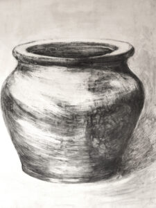 20251113 120210crop 225x300