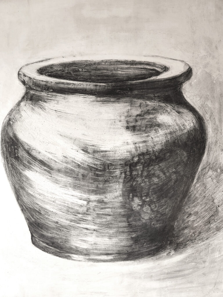 20251113 120210crop 768x1024