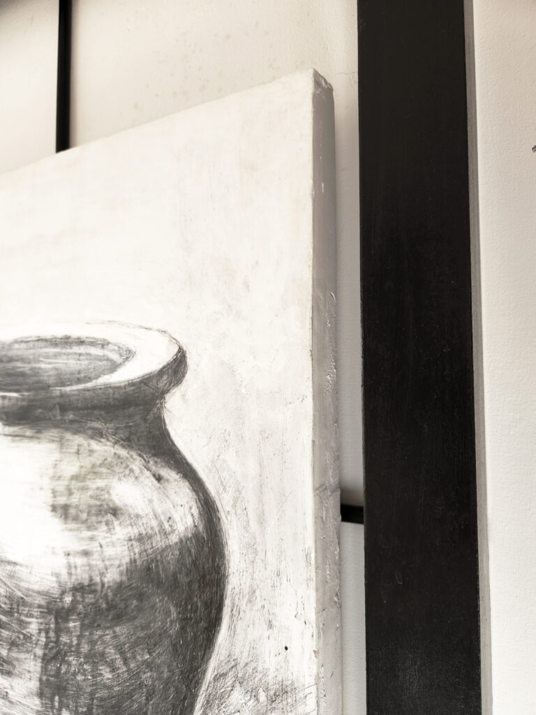 20251113 120226copy 768x1024