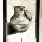 20251113 120803cropcopy 150x150