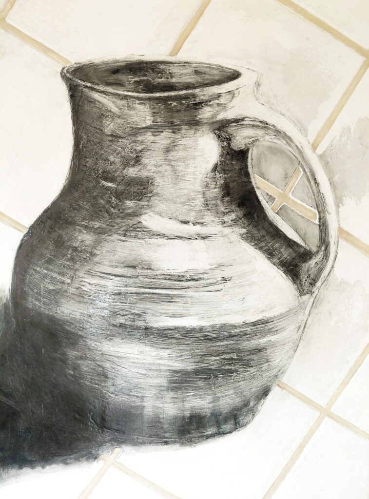 20251113 120845cropcopy 757x1024