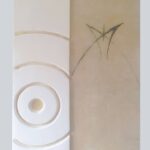 9226047 EYLZLKIC 7 150x150