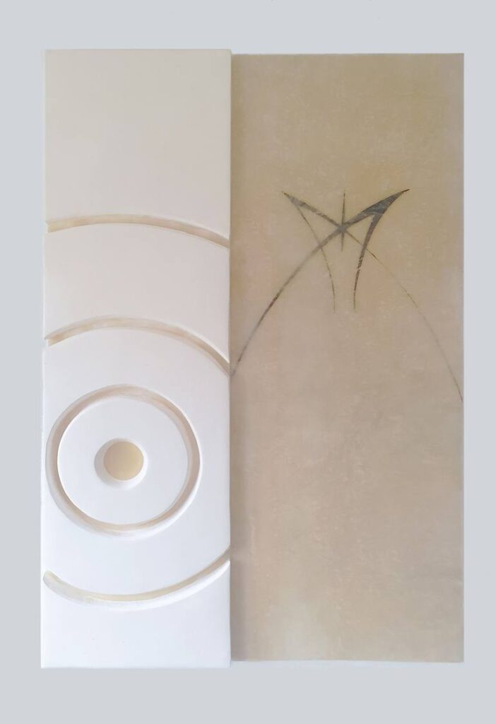 9226047 EYLZLKIC 7 702x1024