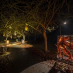 A7R8236 HDR 1 150x150