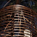 IMG 8654crop Copy 150x150