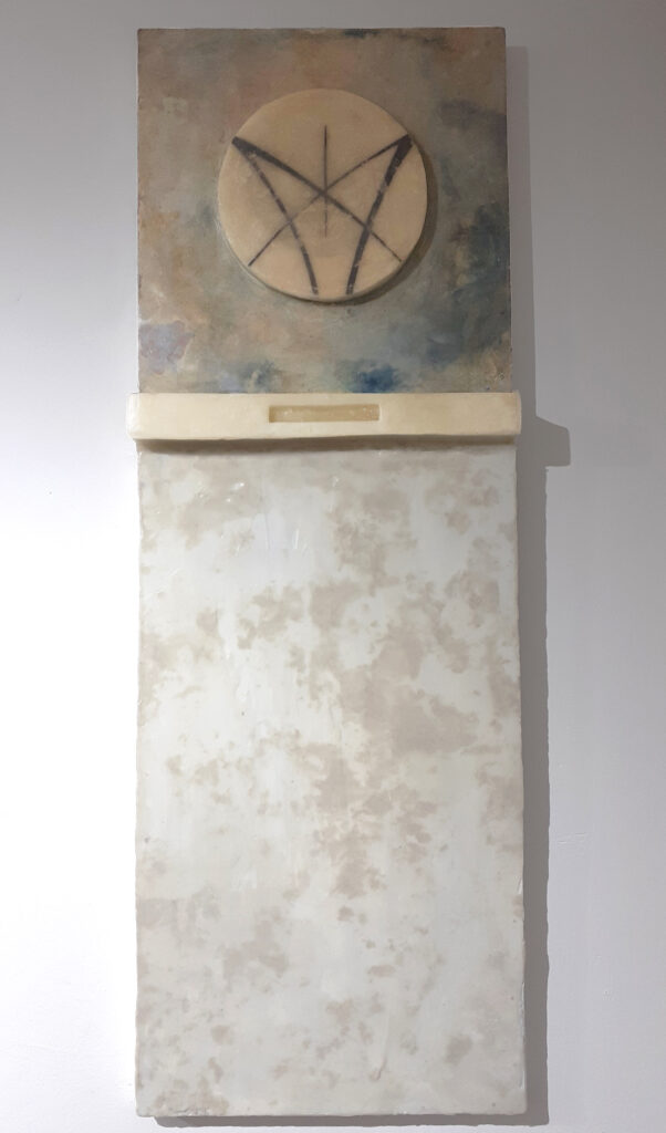 Ordained Destination 602x1024