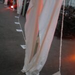 Calico People Web Image 4 150x150