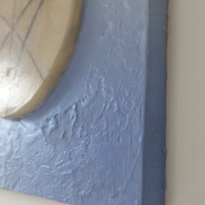 destinationdetail cropcorner