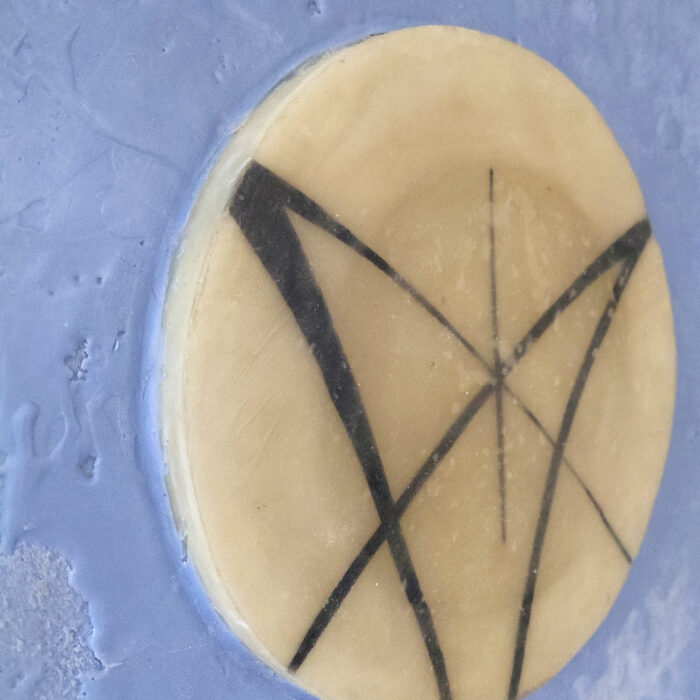 detail destinationcrop